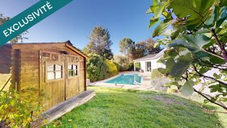  Maison � vendre 6 pi�ces 127 m�