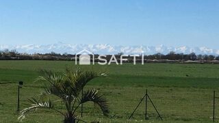  Maison � vendre 5 pi�ces 170 m�