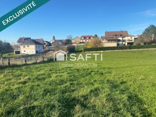  Terrain à vendre 8640 m²
