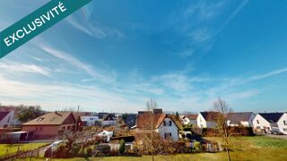  Appartement � vendre 4 pi�ces 101 m�