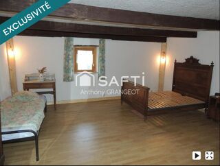  Maison � vendre 3 pi�ces 125 m�
