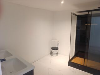 Vente Maison ISSOUDUN – Maison 103 m² avec extérieur sans vis-à-vis – DPE B Issoudun