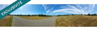  Terrain à vendre 680 m²