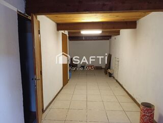  Maison � vendre 5 pi�ces 66 m�