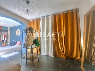  Maison � vendre 5 pi�ces 133 m�