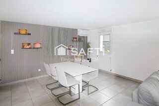  Maison � vendre 4 pi�ces 93 m�