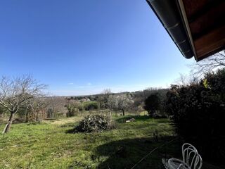  Maison à vendre 6 pièces 132 m²