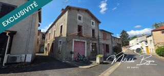  Maison à vendre 11 pièces 220 m²