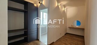  Maison � vendre 6 pi�ces 169 m�