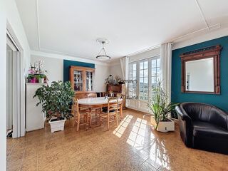  Maison � vendre 7 pi�ces 104 m�