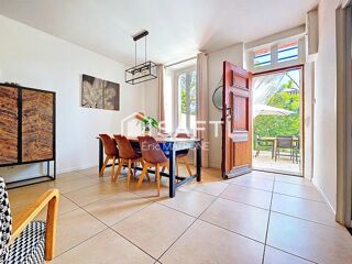  Maison à vendre 9 pièces 203 m²