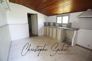  Maison à vendre 5 pièces 125 m²