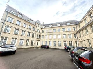  Appartement  vendre 3 pices 75 m