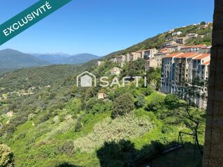  Appartement  vendre 3 pices 75 m