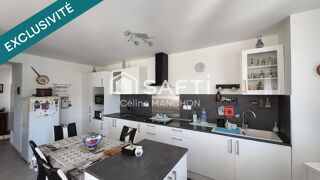  Appartement � vendre 4 pi�ces 90 m�