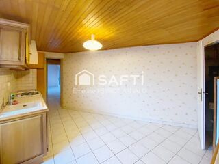  Maison à vendre 3 pièces 75 m²