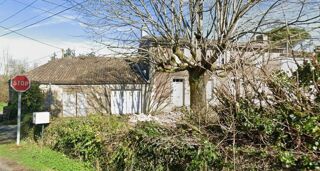  Maison � vendre 2 pi�ces 146 m�