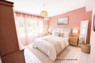  Maison � vendre 6 pi�ces 185 m�