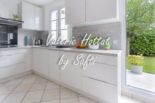  Maison � vendre 6 pi�ces 129 m�