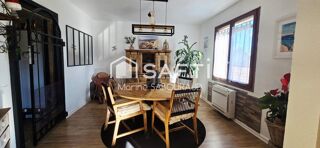  Maison � vendre 7 pi�ces 225 m�