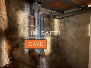  Parking / Garage � vendre 2 m�