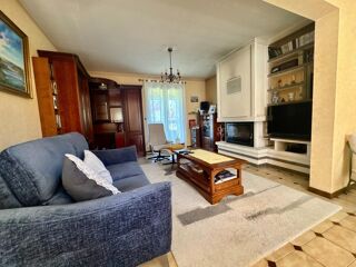  Maison � vendre 4 pi�ces 142 m�