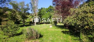  Maison  vendre 15 + pices 461 m