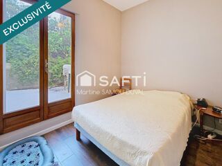  Maison  vendre 5 pices 137 m