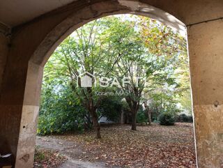  Maison � vendre 12 pi�ces 166 m�