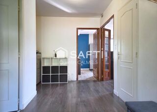  Maison à vendre 6 pièces 180 m²