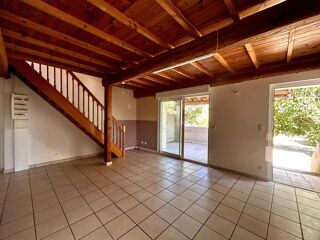  Maison à vendre 10 pièces 195 m²