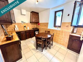  Maison � vendre 5 pi�ces 107 m�