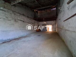  Maison � vendre 2 pi�ces 59 m�