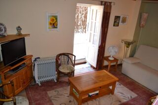  Maison à vendre 4 pièces 73 m²