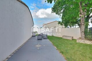  Maison à vendre 5 pièces 124 m²