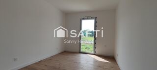  Maison 5 pi�ces 94 m� Talmont-saint-hilaire