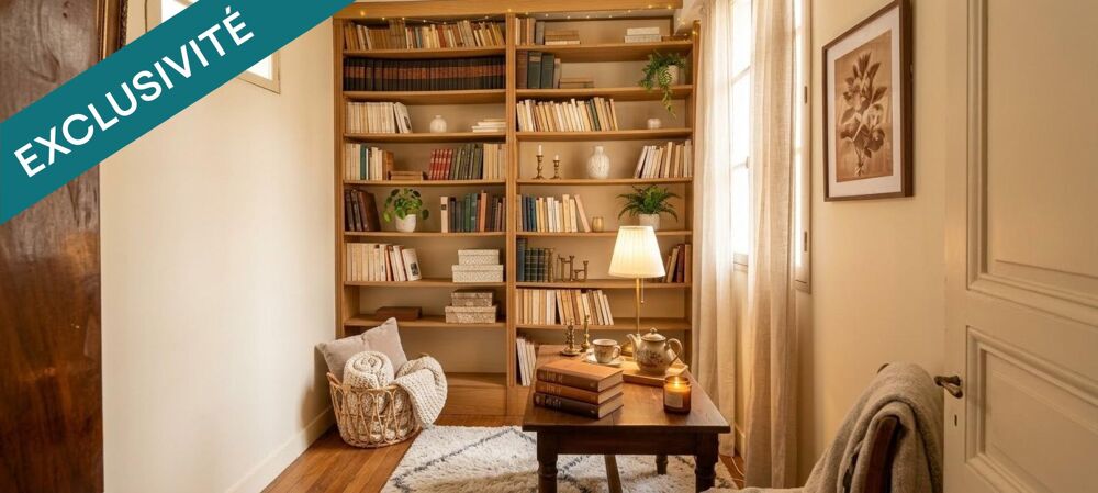 Vente Maison Maison de ville avec extérieur et dépendance Agen