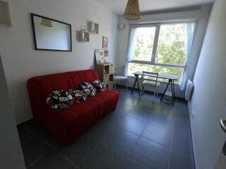  Appartement  vendre 3 pices 63 m