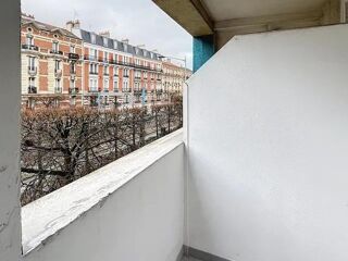  Appartement à vendre 3 pièces 61 m²