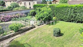  Maison à vendre 4 pièces 98 m²