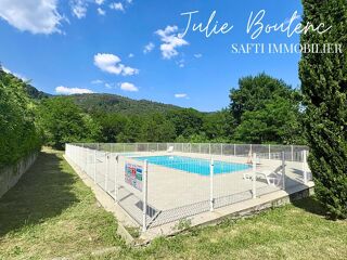  Appartement � vendre 2 pi�ces 45 m�