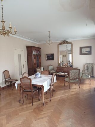  Maison � vendre 6 pi�ces 206 m�