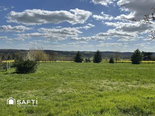  Maison � vendre 8 pi�ces 165 m�