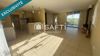  Maison � vendre 6 pi�ces 135 m�
