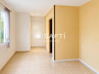  Maison à vendre 6 pièces 150 m²