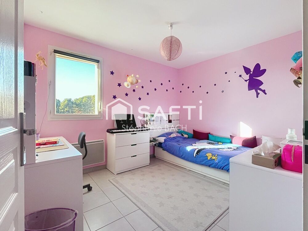 � vendre  Maison La Ciotat (13600)