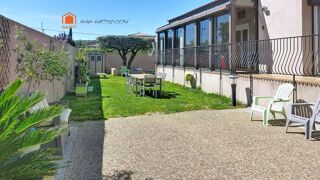  Maison � vendre 5 pi�ces 150 m�