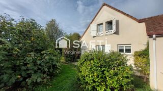 Vente Maison Maison familiale au calme en fond d'impasse Lons