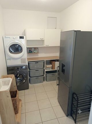  Maison à vendre 4 pièces 90 m²