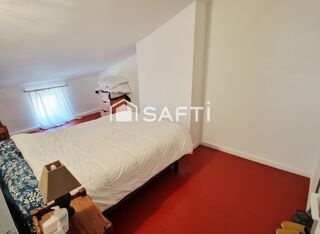  Appartement � vendre 4 pi�ces 78 m�